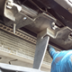 Illustration for article titled Helping Cool the BMW Cooling System.